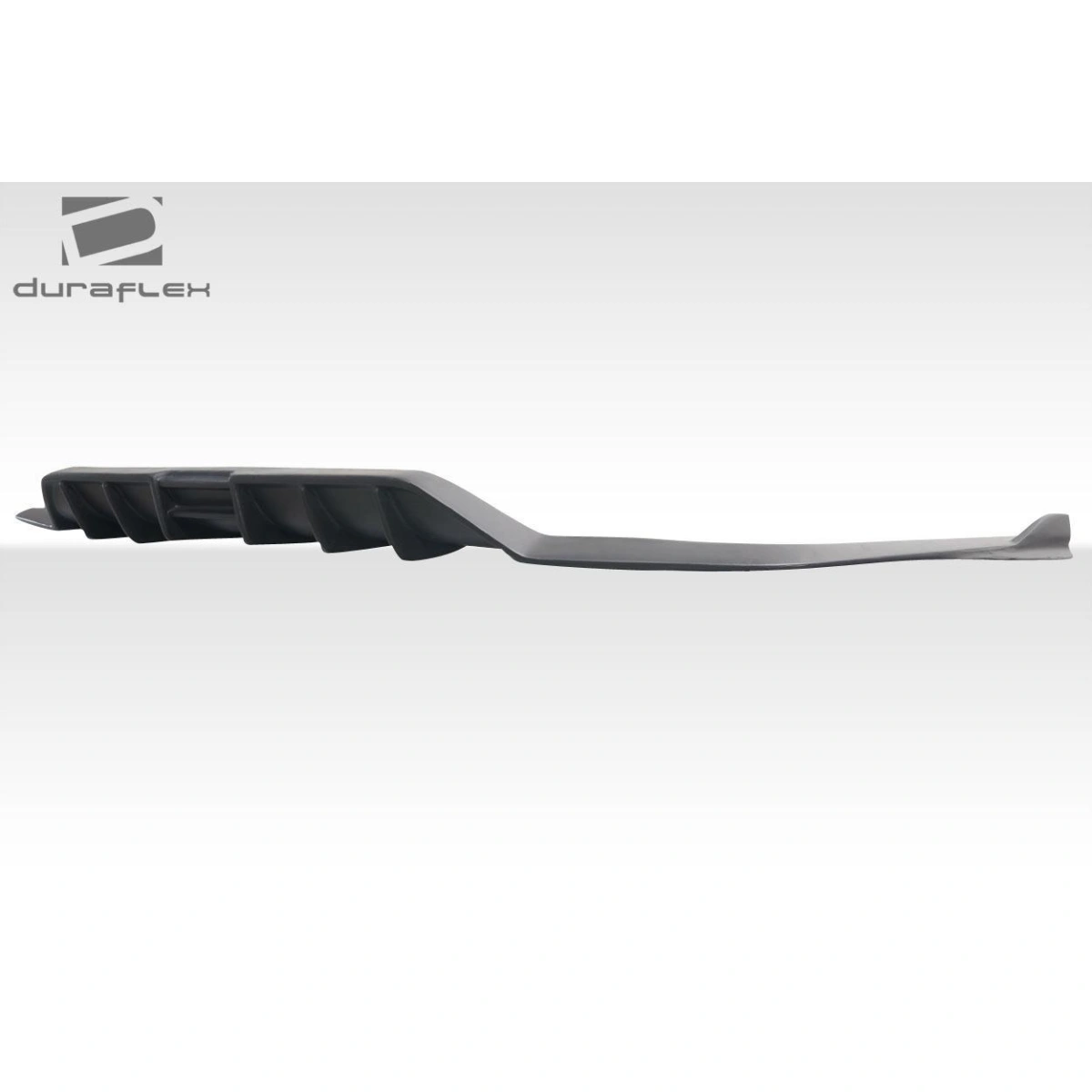 Modify your KIA K5 2021 with our Exterior/Diffusers - 10