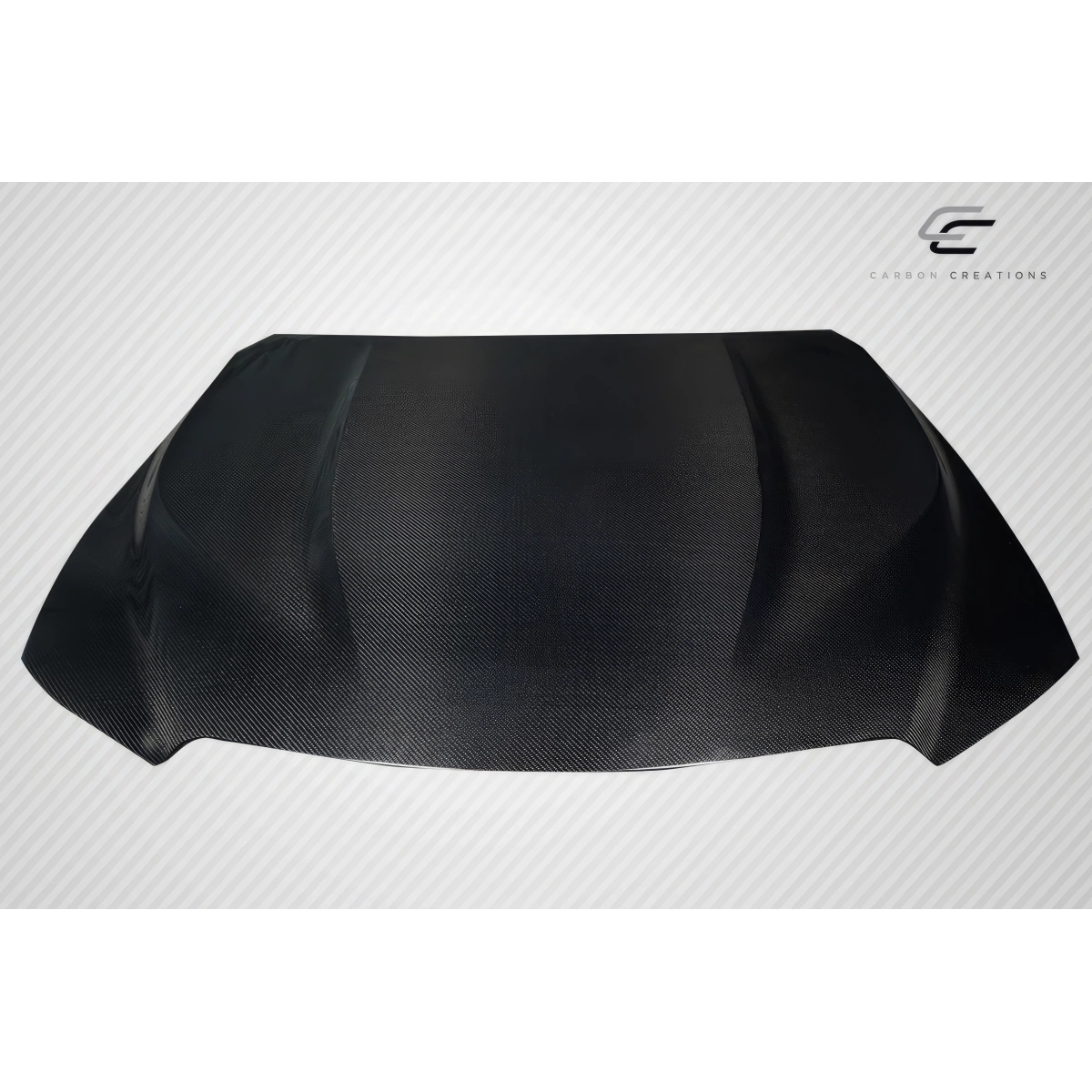 Modify your Lexus IS500 2021 with our Exterior/Hoods - 2