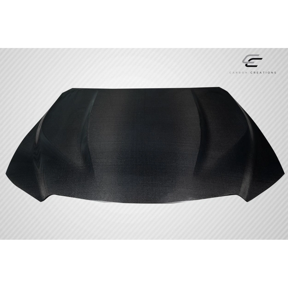 Modify your Lexus IS500 2021 with our Exterior/Hoods - 4