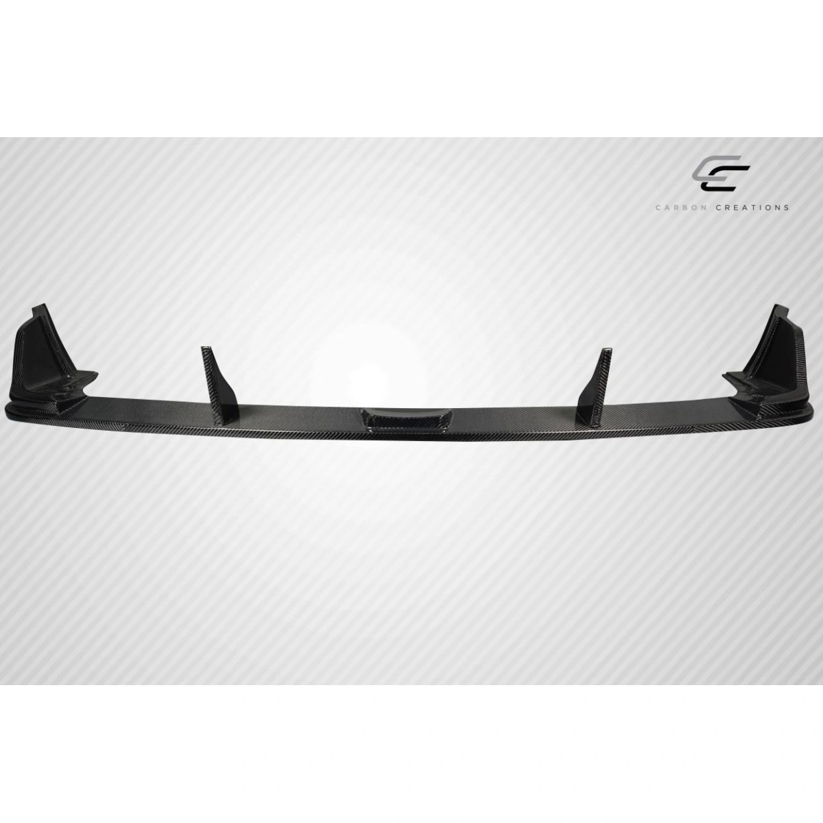 Modify your Toyota Supra 2019 with our Exterior/Diffusers - 2