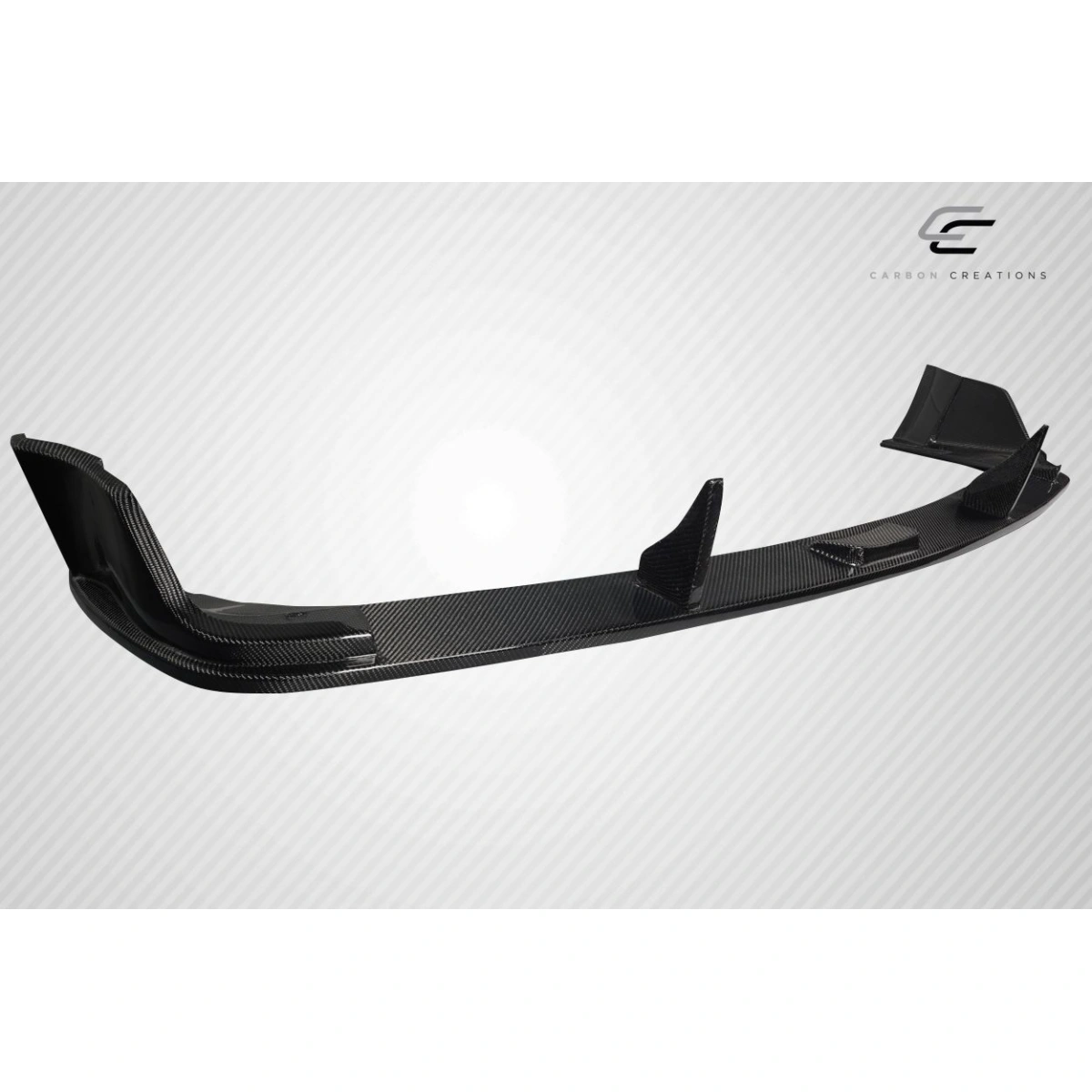 Modify your Toyota Supra 2019 with our Exterior/Diffusers - 4