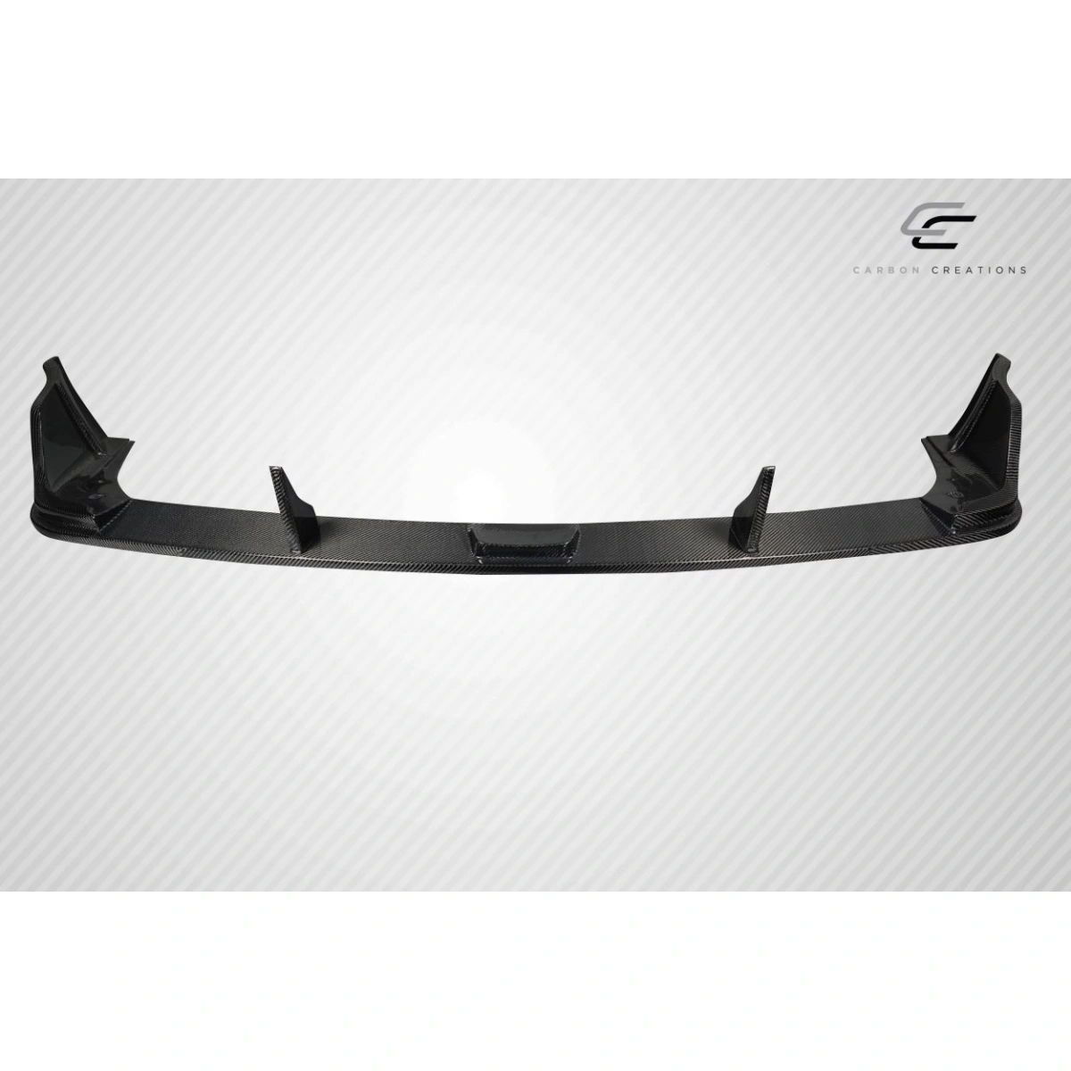 Modify your Toyota Supra 2019 with our Exterior/Diffusers - 5