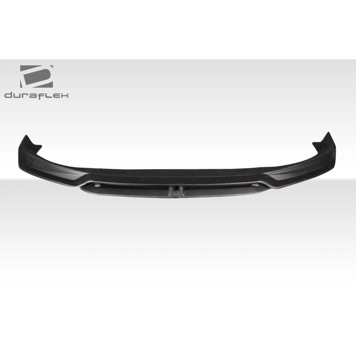Modify your Ford Mustang Mach-E 2021 with our Exterior/Front Lips - 5
