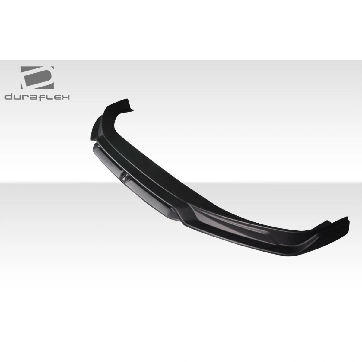 Modify your Ford Mustang Mach-E 2021 with our Exterior/Front Lips - 7