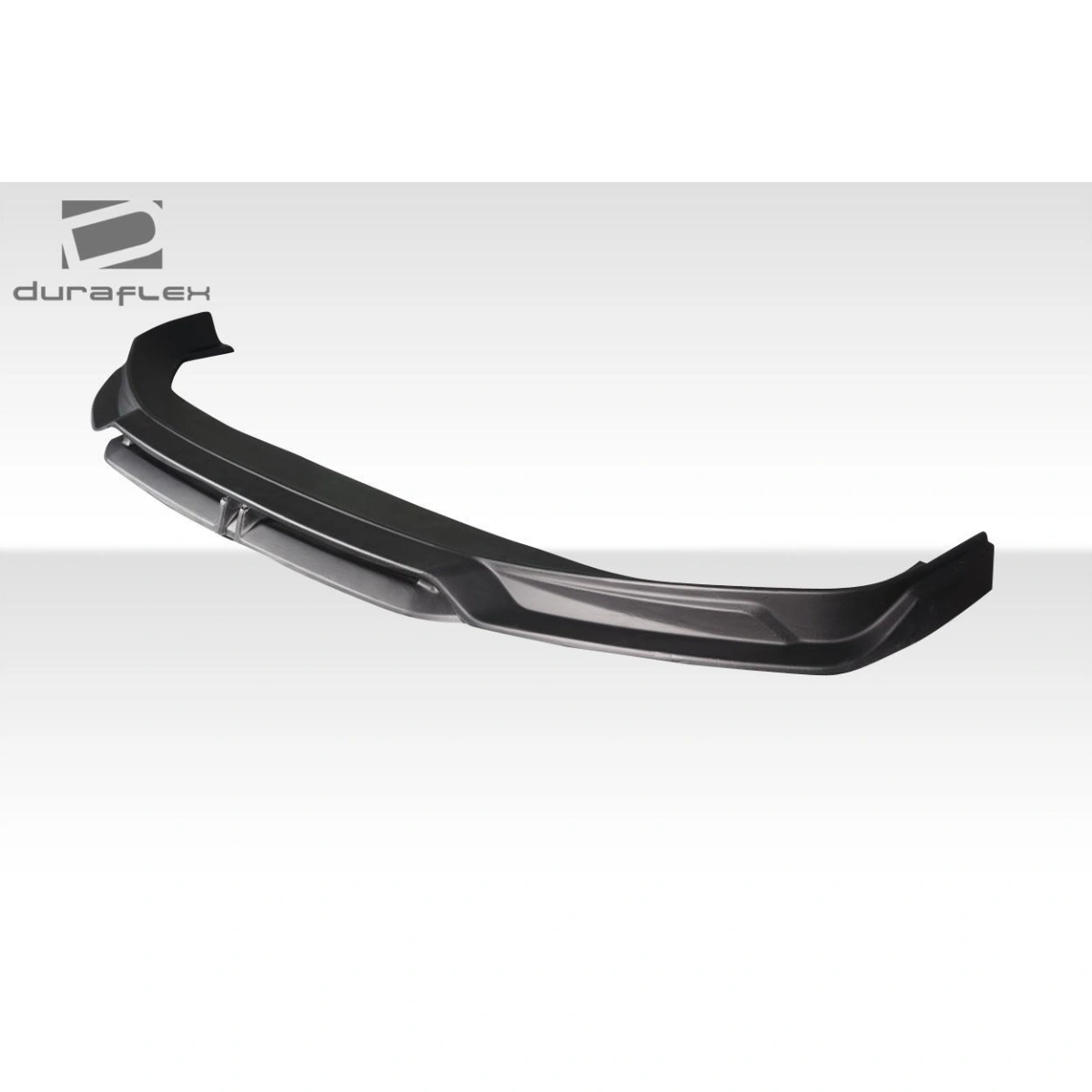 Modify your Ford Mustang Mach-E 2021 with our Exterior/Front Lips - 9