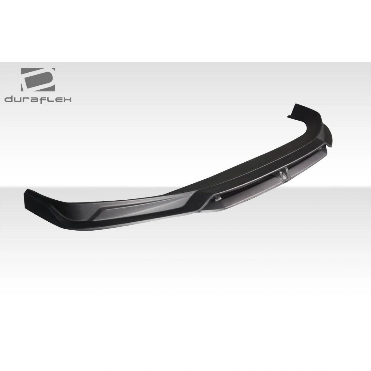 Modify your Ford Mustang Mach-E 2021 with our Exterior/Front Lips - 11