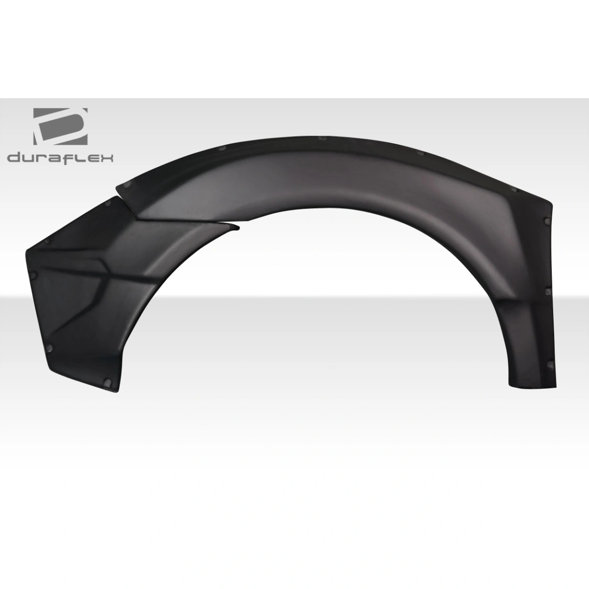 Modify your Honda Civic 2016 with our Exterior/Fenders - 3