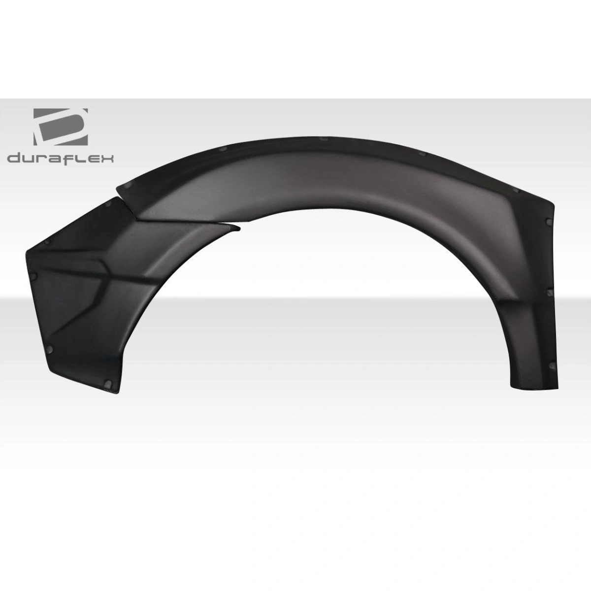 Modify your Honda Civic 2016 with our Exterior/Fenders - 5