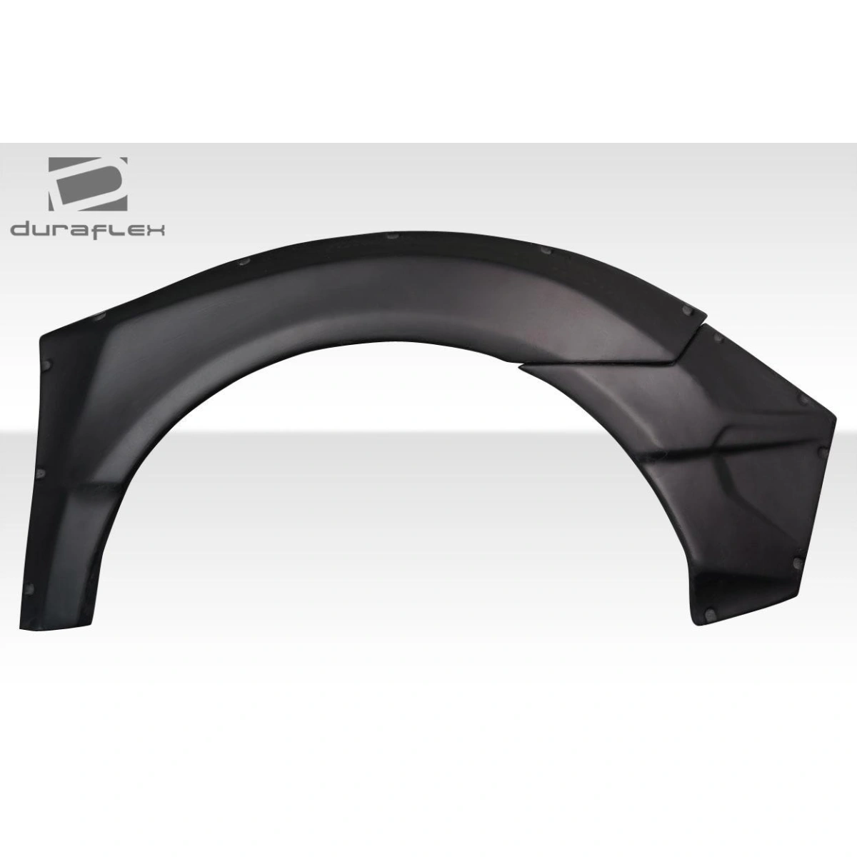 Modify your Honda Civic 2016 with our Exterior/Fenders - 7