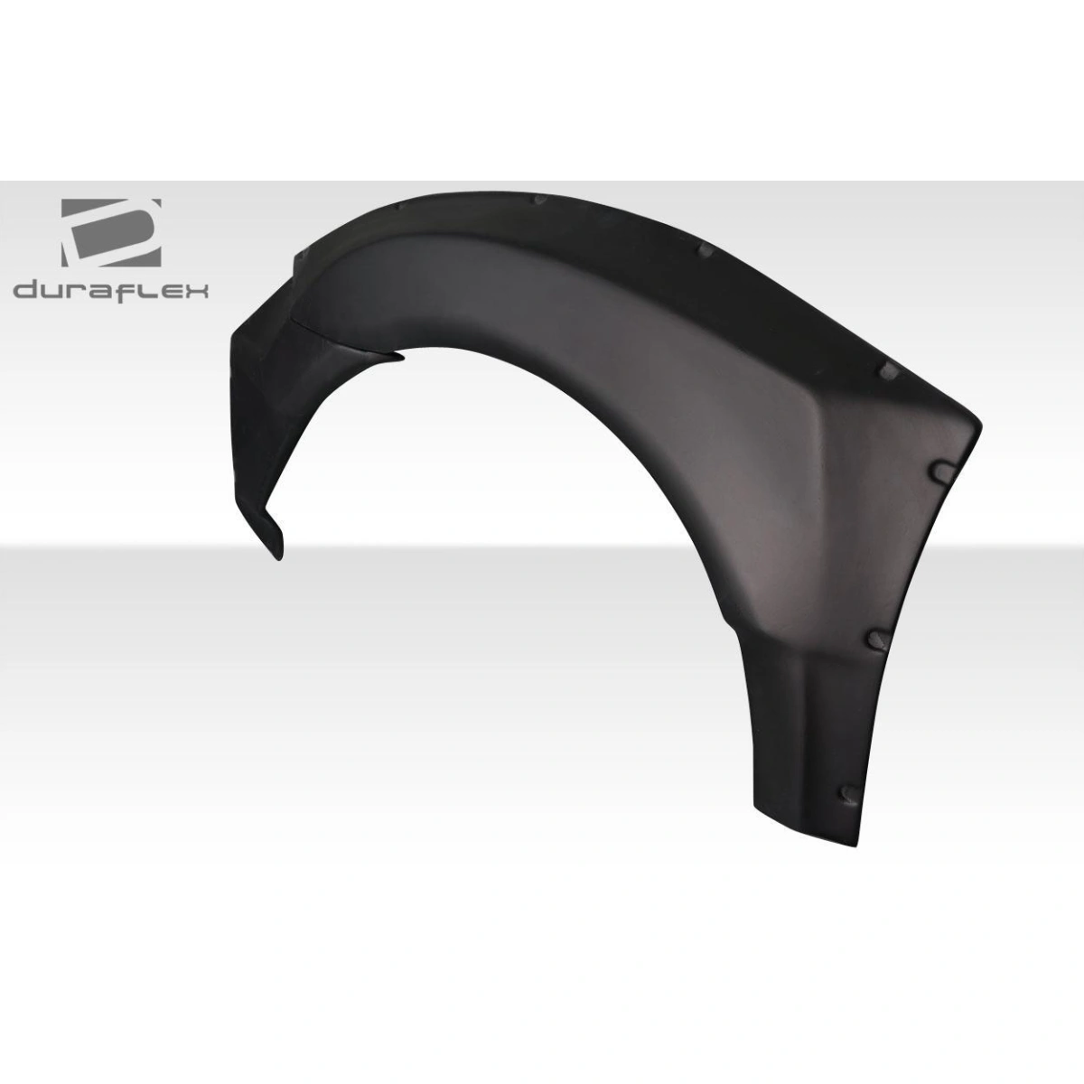 Modify your Honda Civic 2016 with our Exterior/Fenders - 9