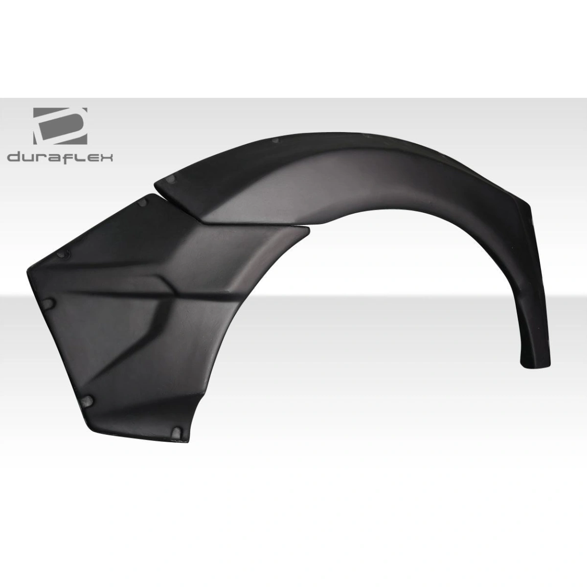Modify your Honda Civic 2016 with our Exterior/Fenders - 11