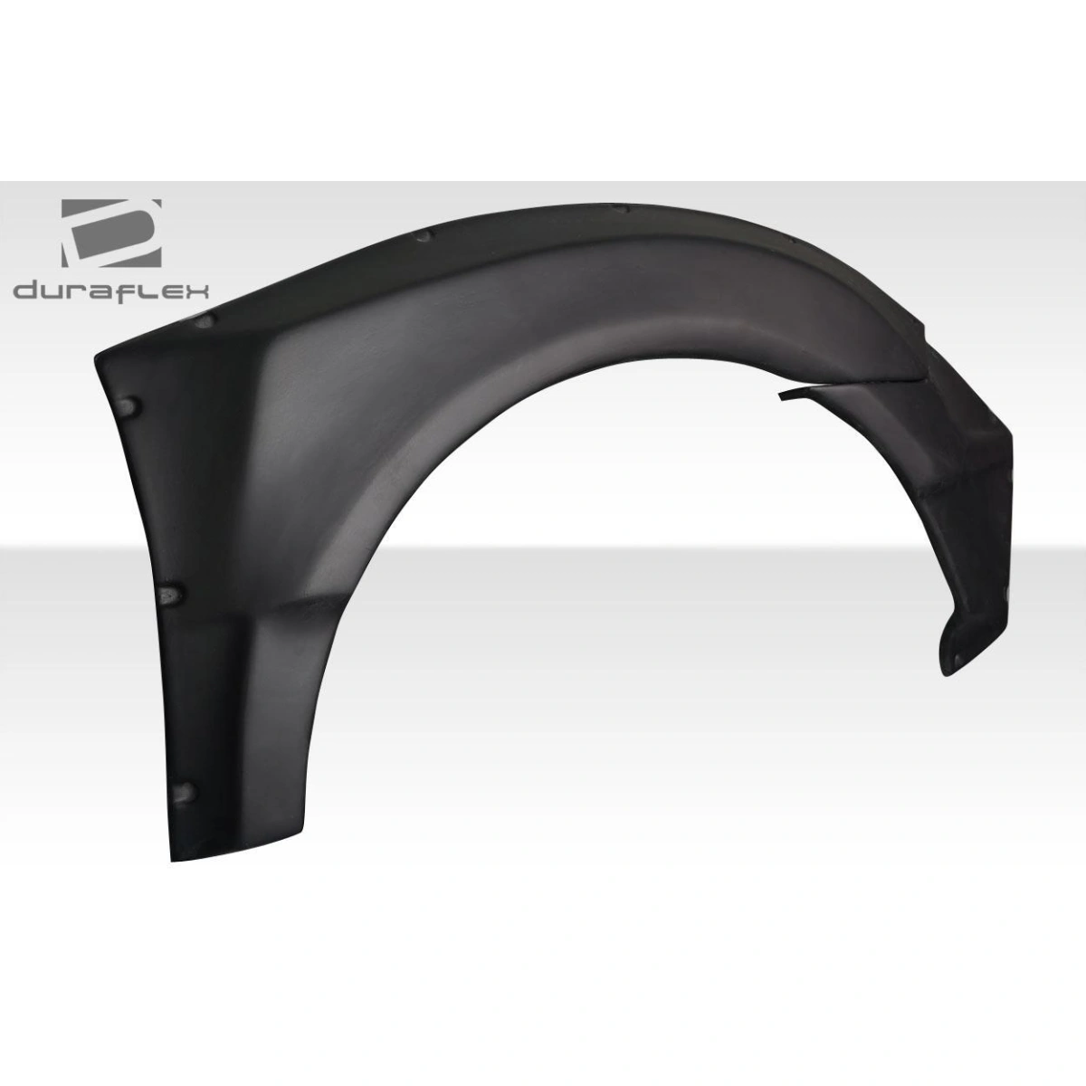 Modify your Honda Civic 2016 with our Exterior/Fenders - 13
