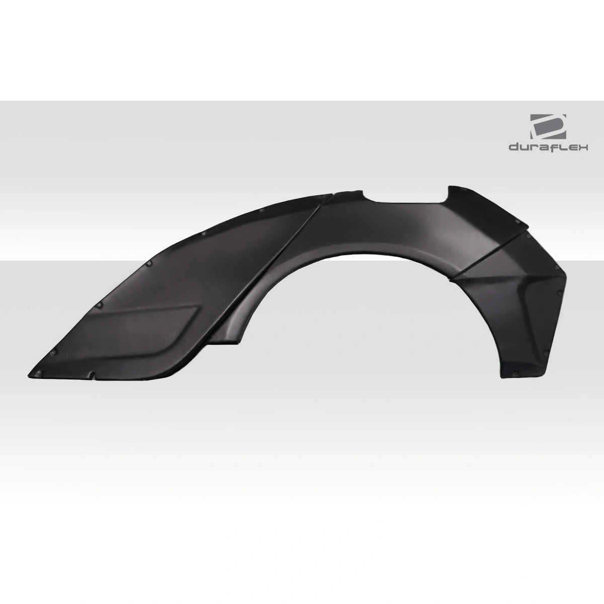 Modify your Honda Civic 2016 with our Exterior/Fenders - 7