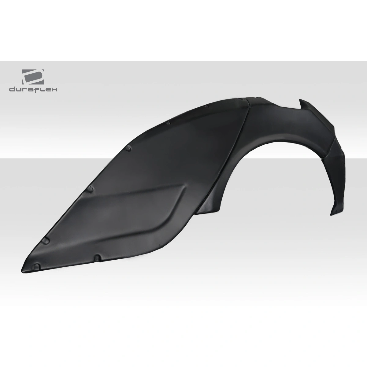 Modify your Honda Civic 2016 with our Exterior/Fenders - 8