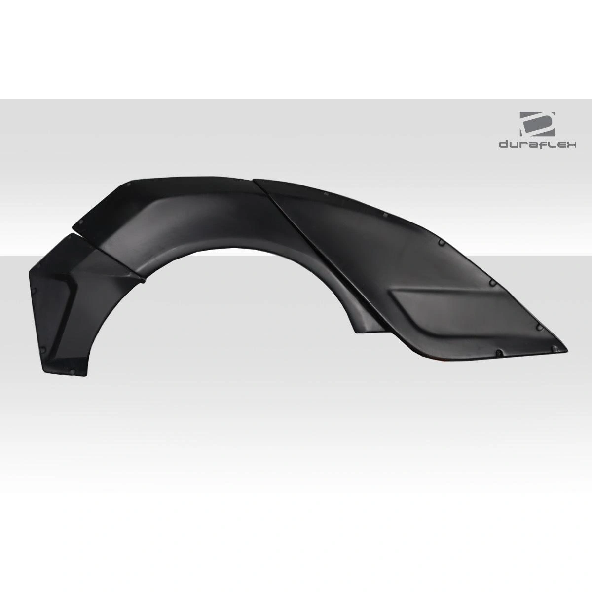 Modify your Honda Civic 2016 with our Exterior/Fenders - 7