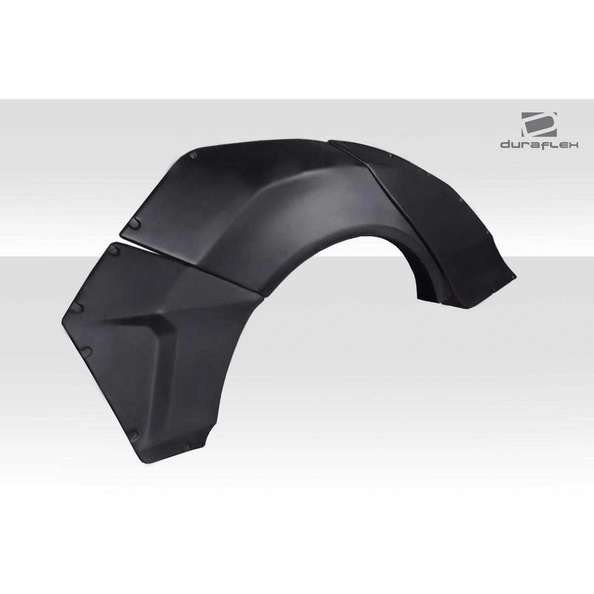 Modify your Honda Civic 2016 with our Exterior/Fenders - 11