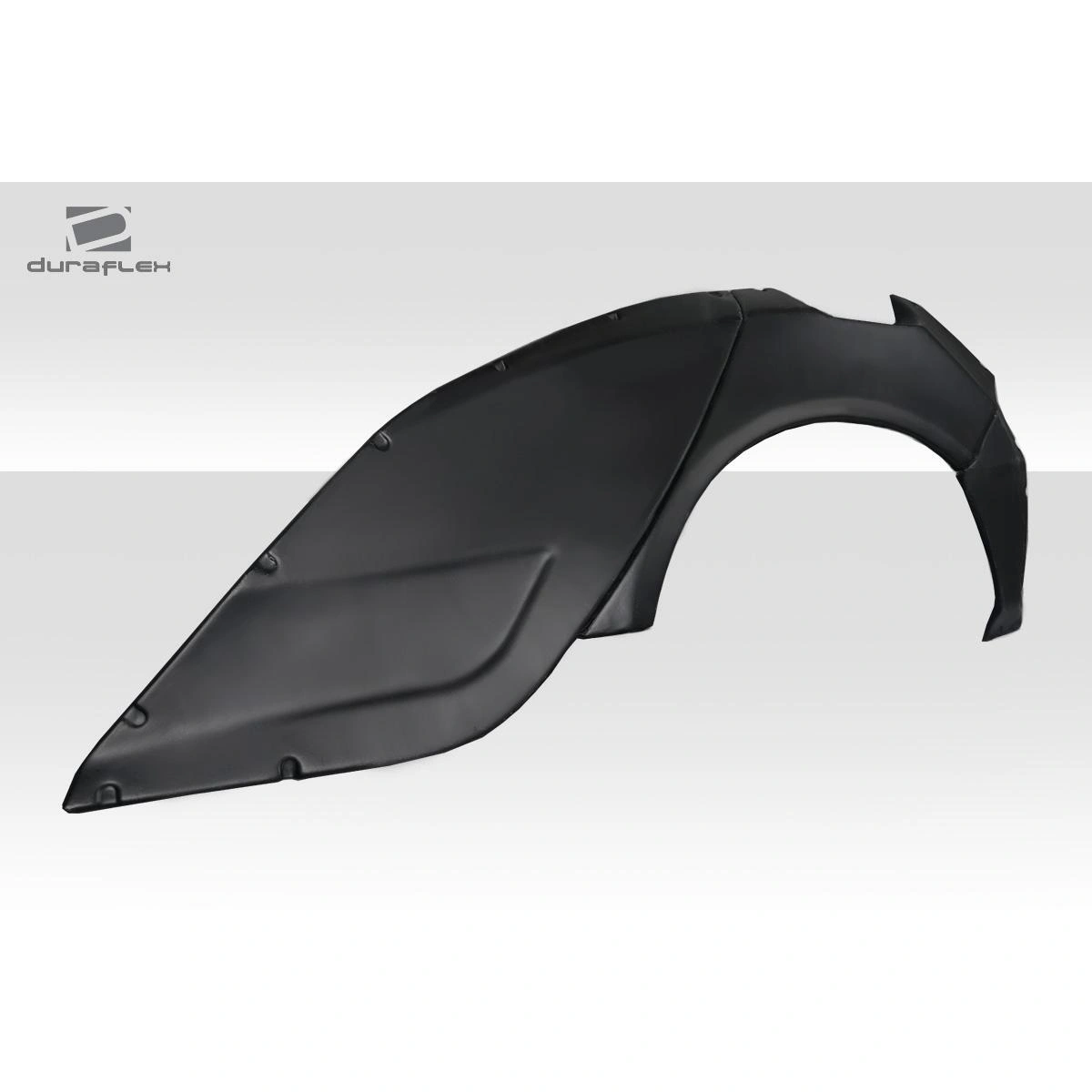 Modify your Honda Civic 2016 with our Exterior/Fenders - 15