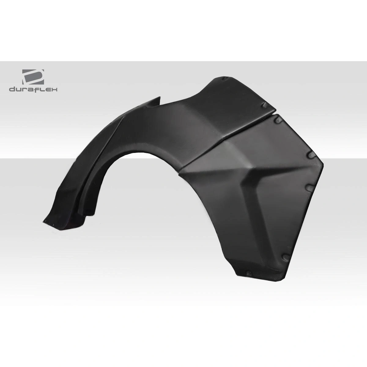 Modify your Honda Civic 2016 with our Exterior/Fenders - 17