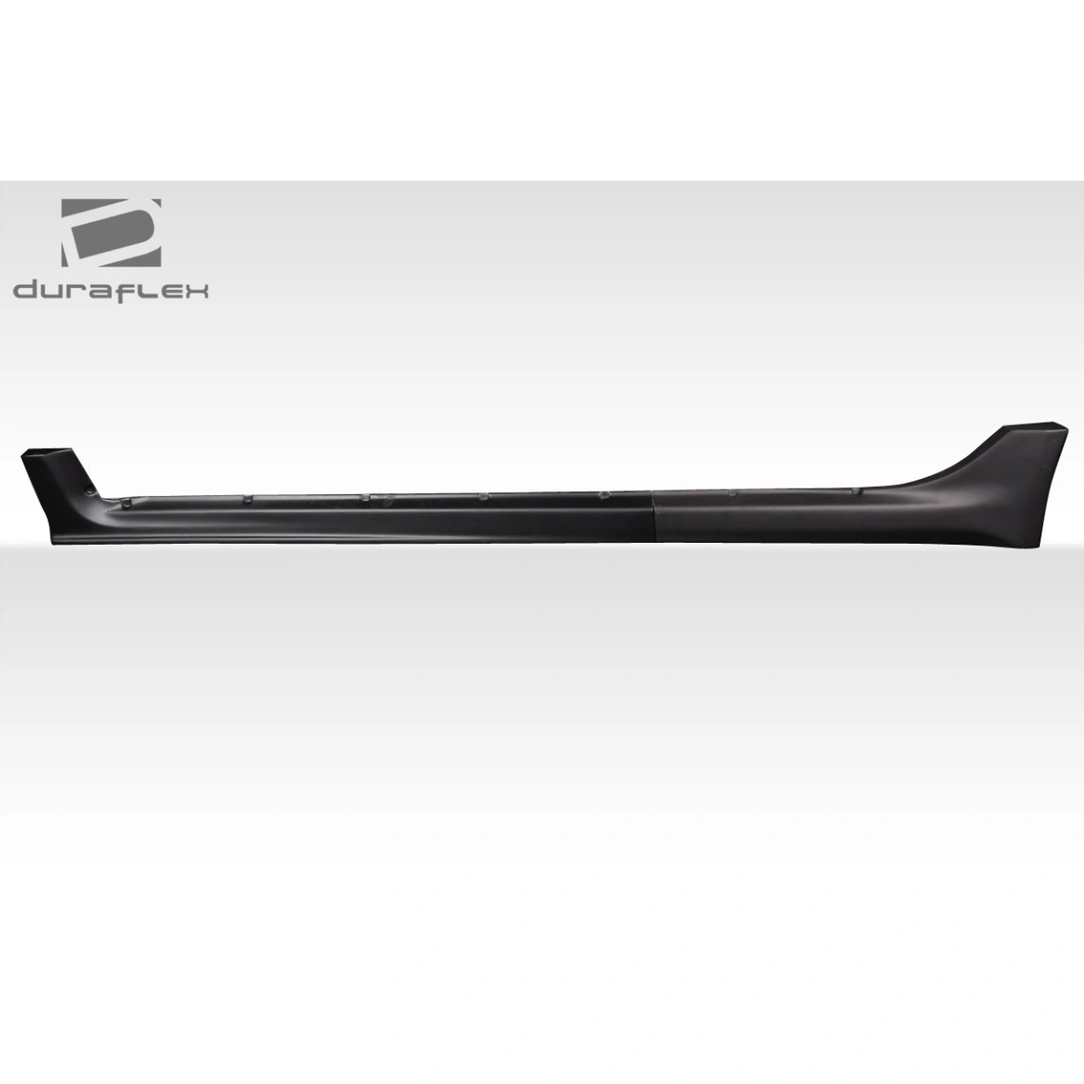 Modify your Honda Civic 2016 with our Exterior/Side Skirts - 3