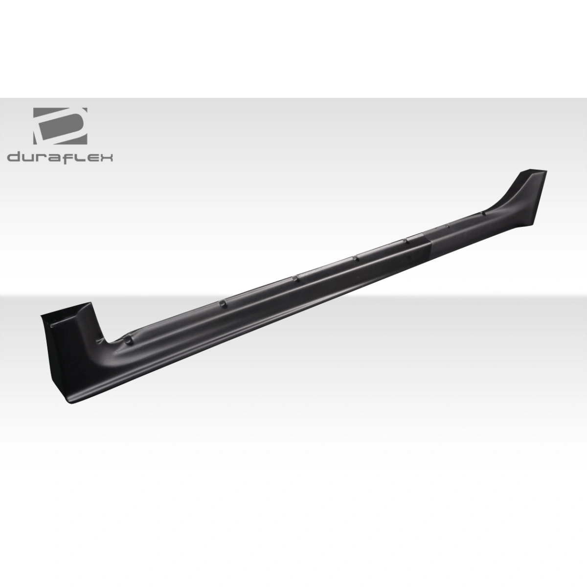 Modify your Honda Civic 2016 with our Exterior/Side Skirts - 4