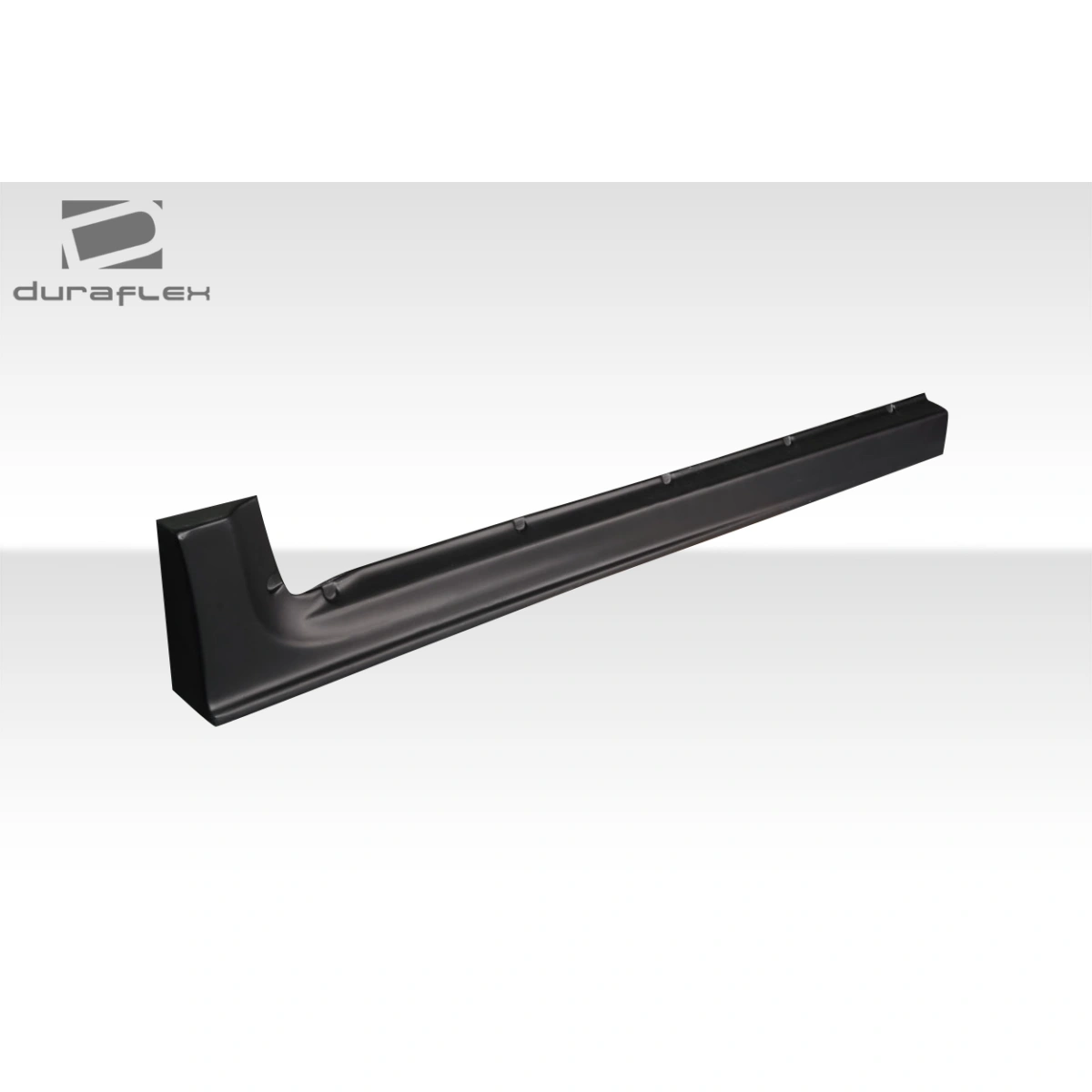 Modify your Honda Civic 2016 with our Exterior/Side Skirts - 8