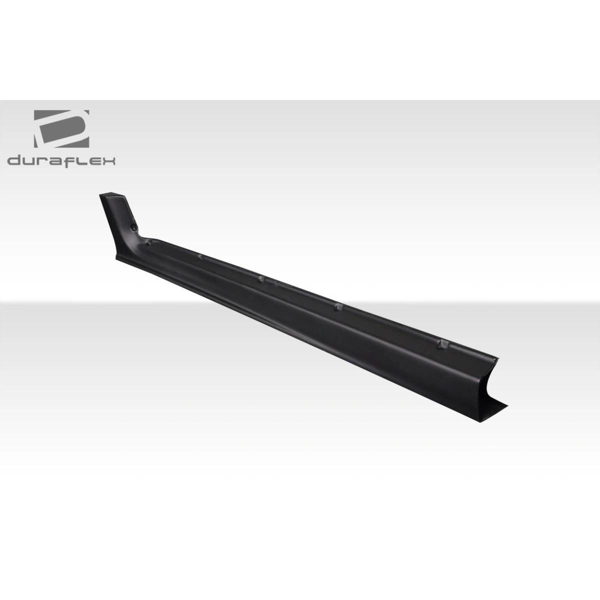 Modify your Honda Civic 2016 with our Exterior/Side Skirts - 10