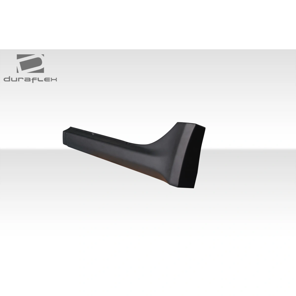 Modify your Honda Civic 2016 with our Exterior/Side Skirts - 11