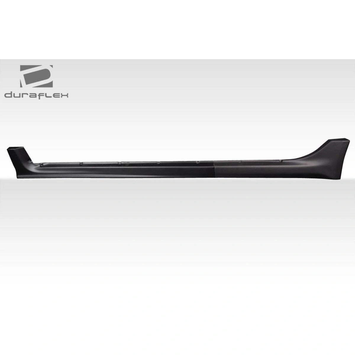 Modify your Honda Civic 2016 with our Exterior/Side Skirts - 5