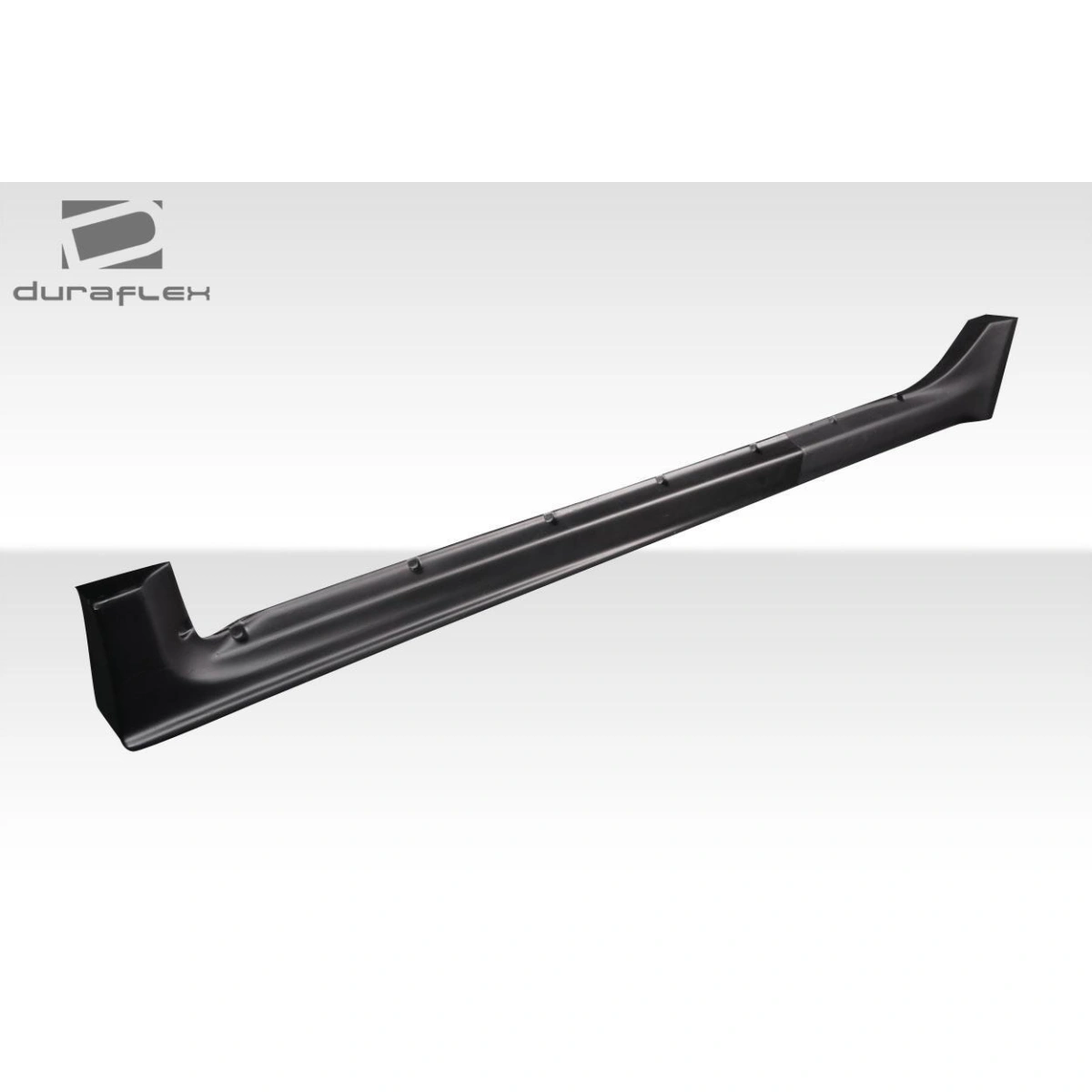 Modify your Honda Civic 2016 with our Exterior/Side Skirts - 7
