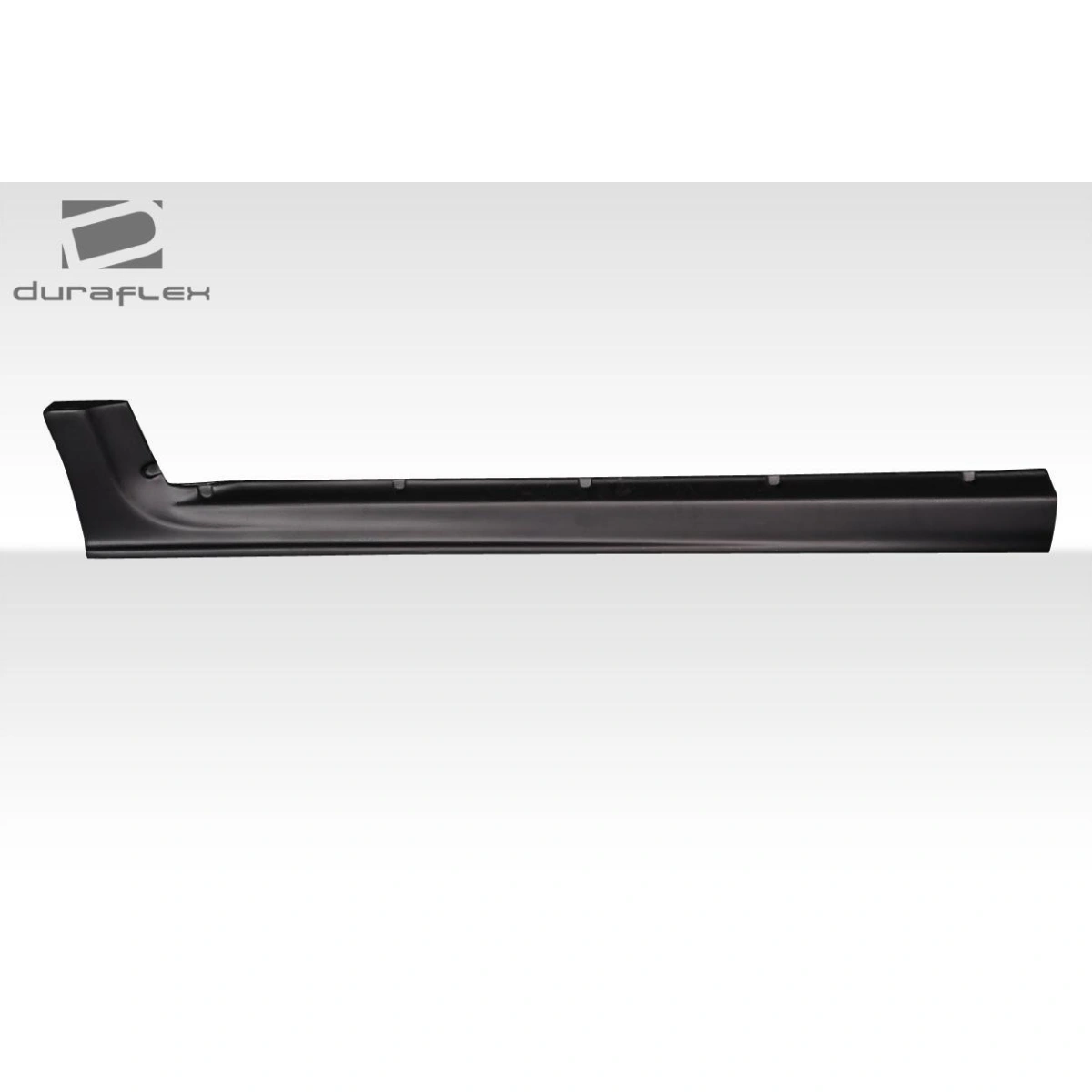 Modify your Honda Civic 2016 with our Exterior/Side Skirts - 11