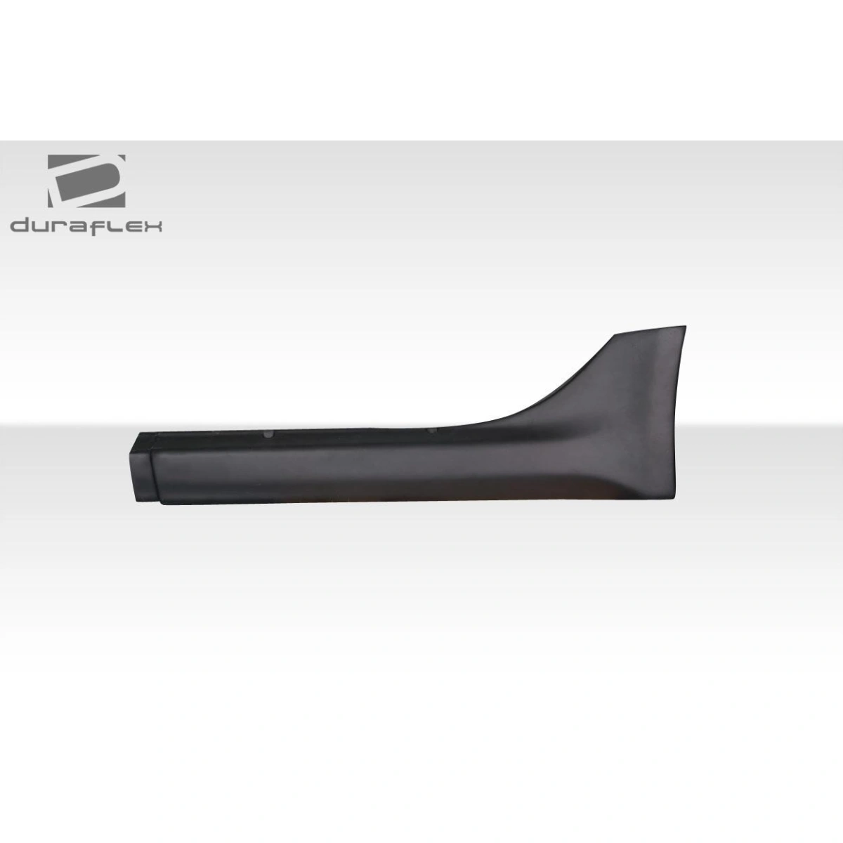 Modify your Honda Civic 2016 with our Exterior/Side Skirts - 13