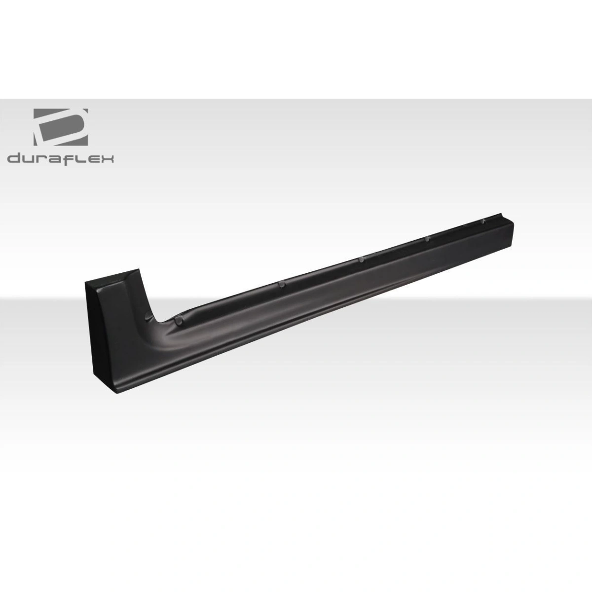 Modify your Honda Civic 2016 with our Exterior/Side Skirts - 15