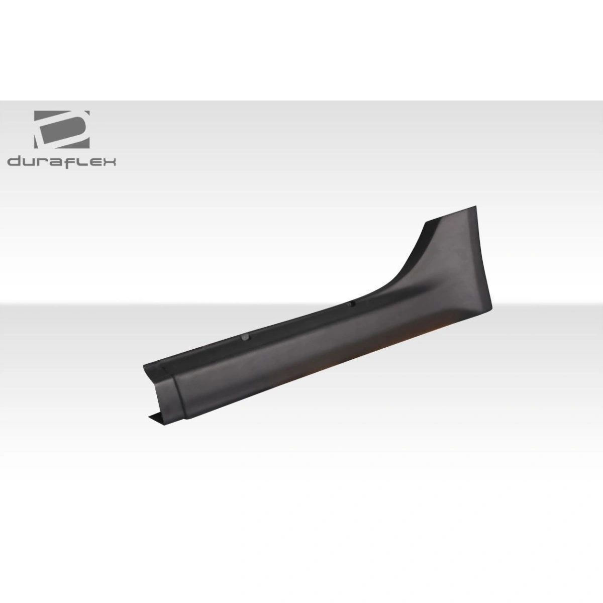 Modify your Honda Civic 2016 with our Exterior/Side Skirts - 17