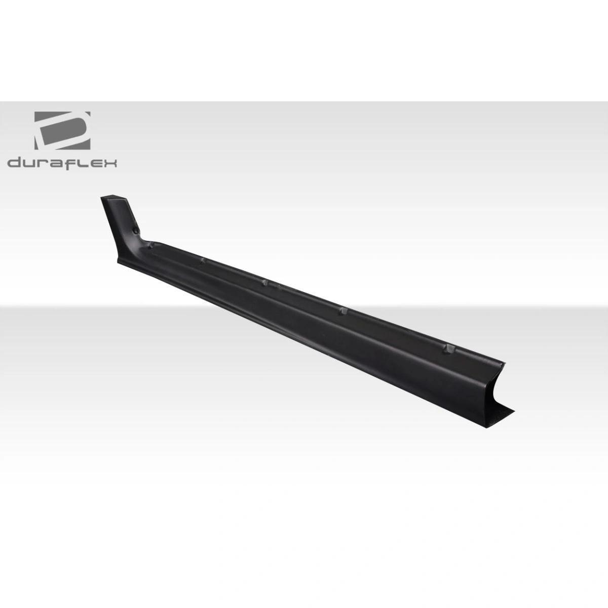 Modify your Honda Civic 2016 with our Exterior/Side Skirts - 19