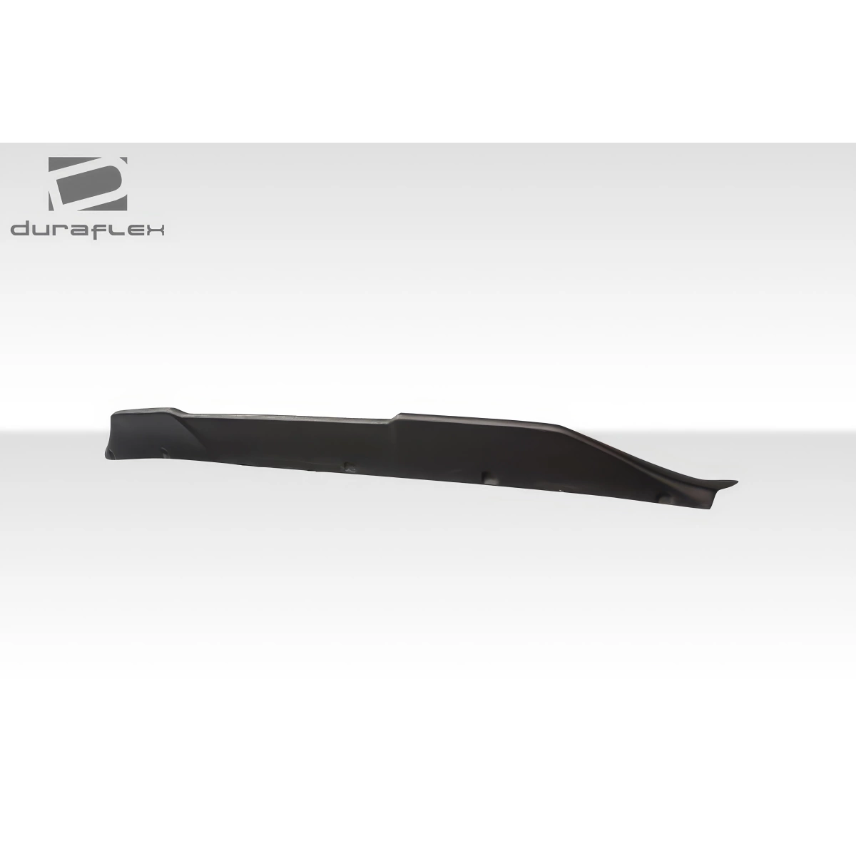 Modify your Honda Civic 2016 with our Exterior/Wings - 4