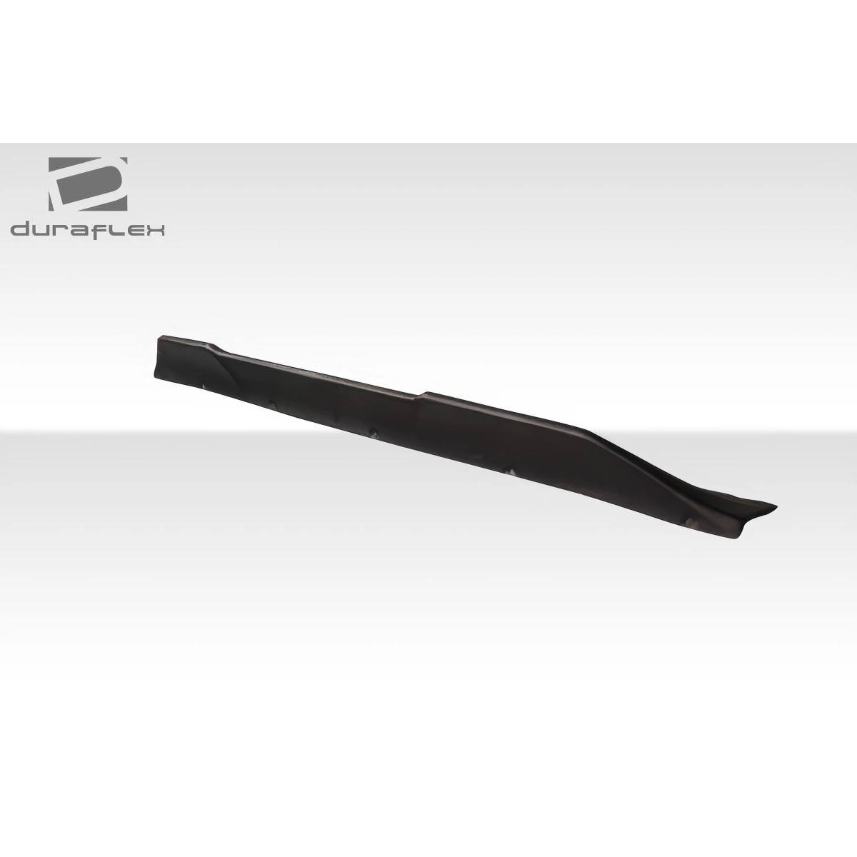 Modify your Honda Civic 2016 with our Exterior/Wings - 5