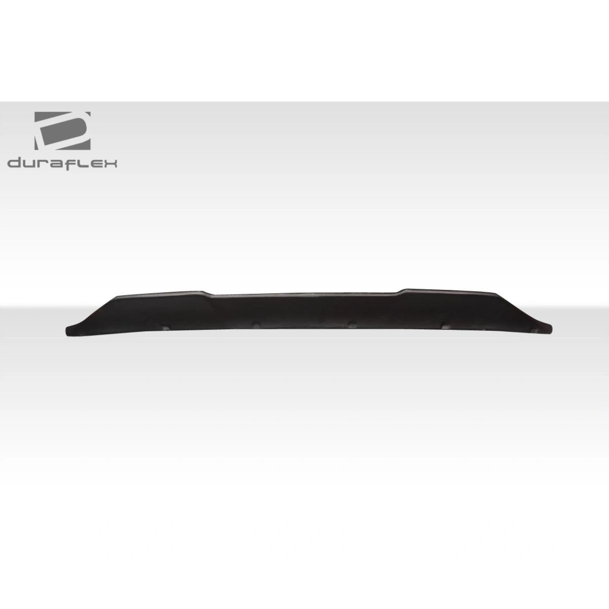 Modify your Honda Civic 2016 with our Exterior/Wings - 5