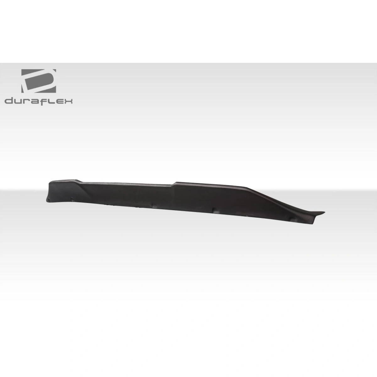 Modify your Honda Civic 2016 with our Exterior/Wings - 7