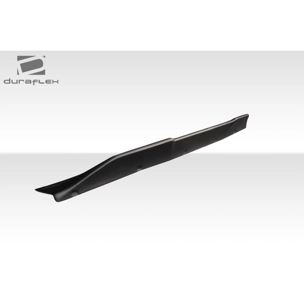 Modify your Honda Civic 2016 with our Exterior/Wings - 11