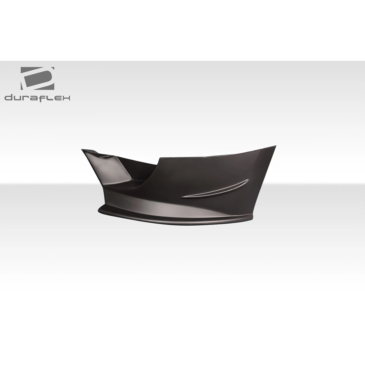 Modify your BMW Z4 2006 with our Exterior/Front Lips - 6