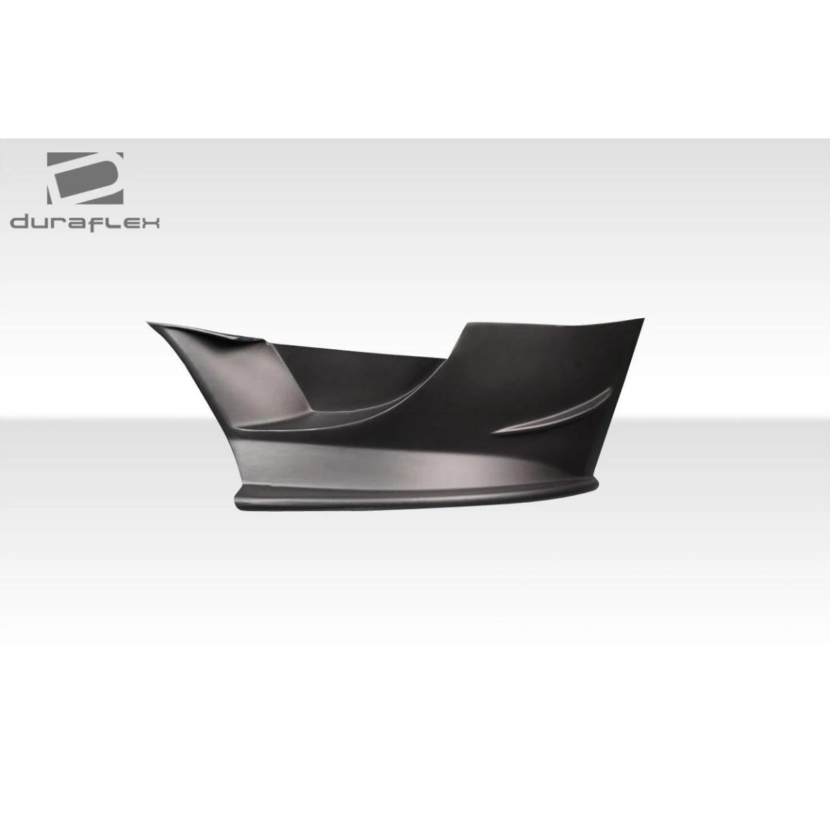 Modify your BMW Z4 2006 with our Exterior/Front Lips - 7