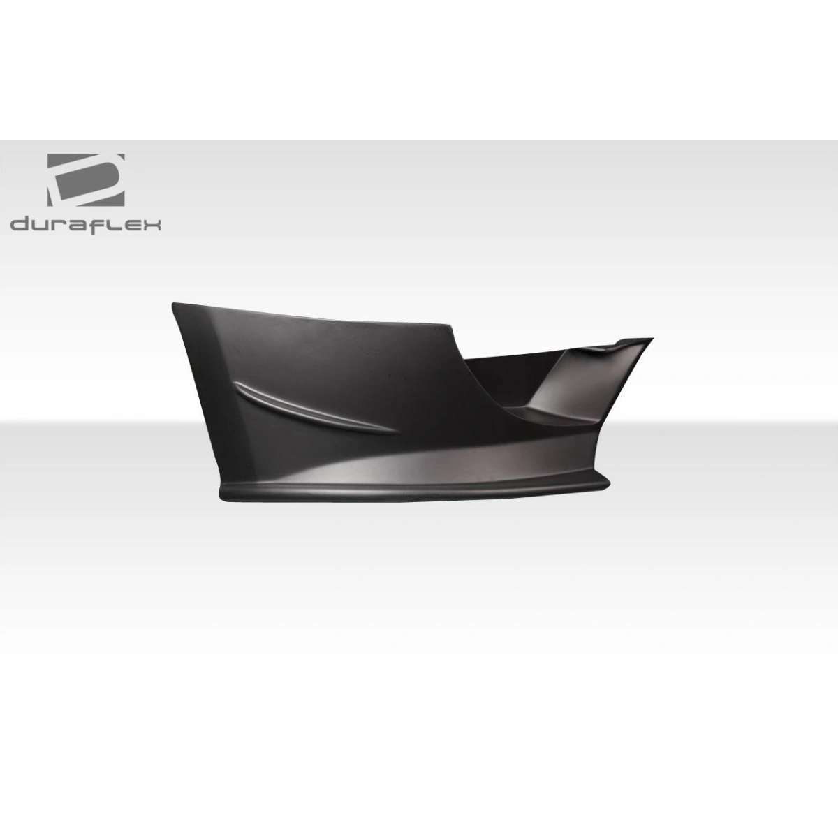 Modify your BMW Z4 2006 with our Exterior/Front Lips - 9