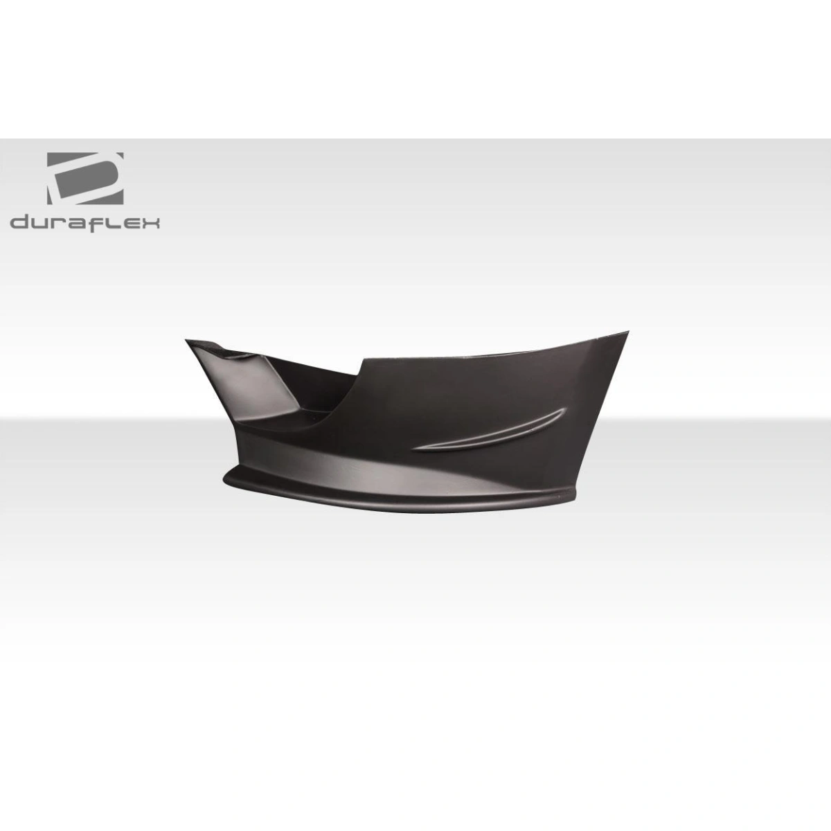 Modify your BMW Z4 2006 with our Exterior/Front Lips - 11