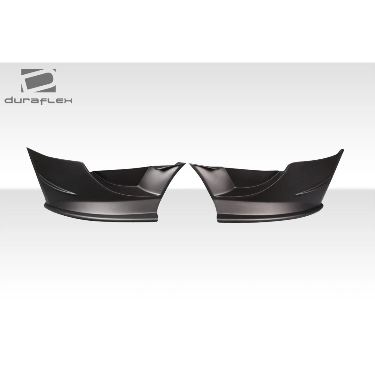 Modify your BMW Z4 2006 with our Exterior/Front Lips - 13