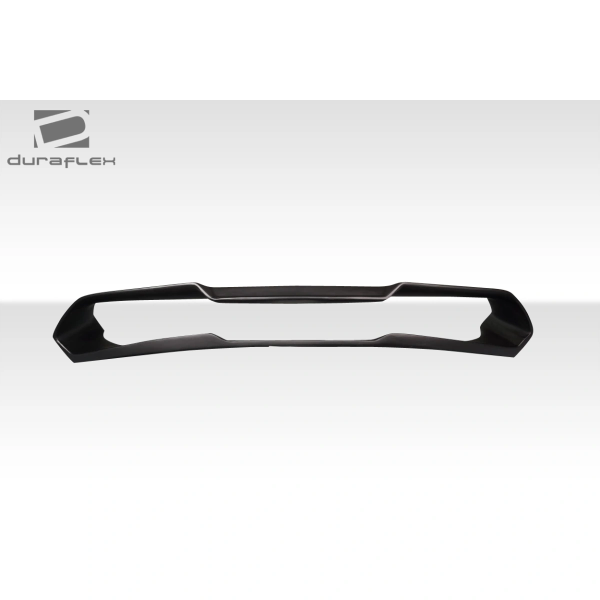 Modify your Alfa Romeo Giulia 2017 with our Exterior/Wings - 3