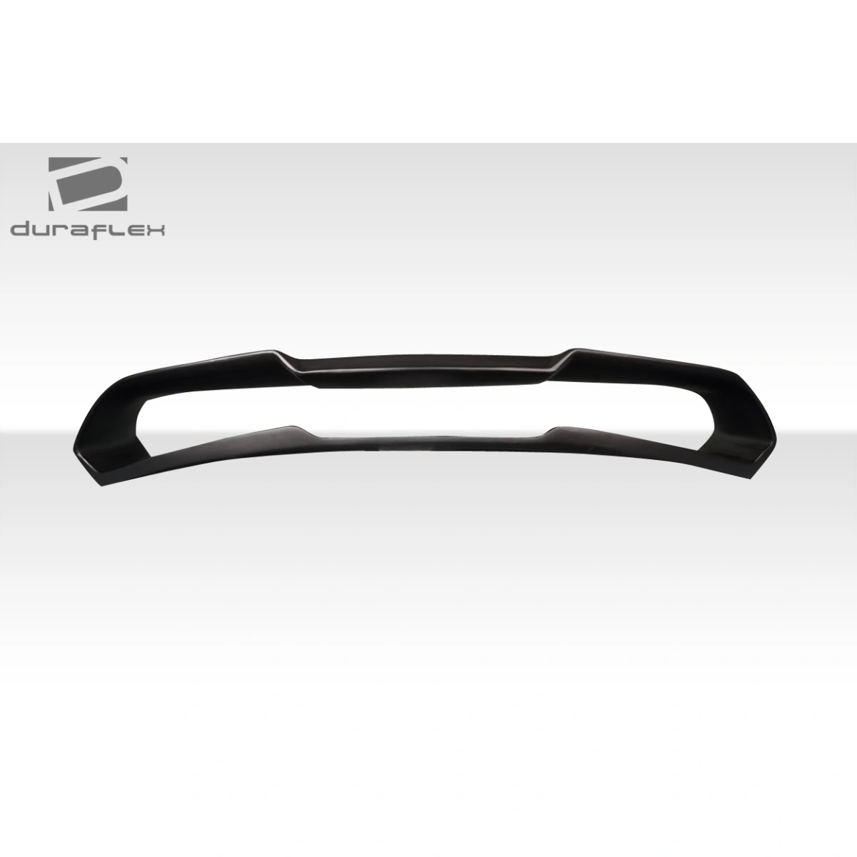 Modify your Alfa Romeo Giulia 2017 with our Exterior/Wings - 4