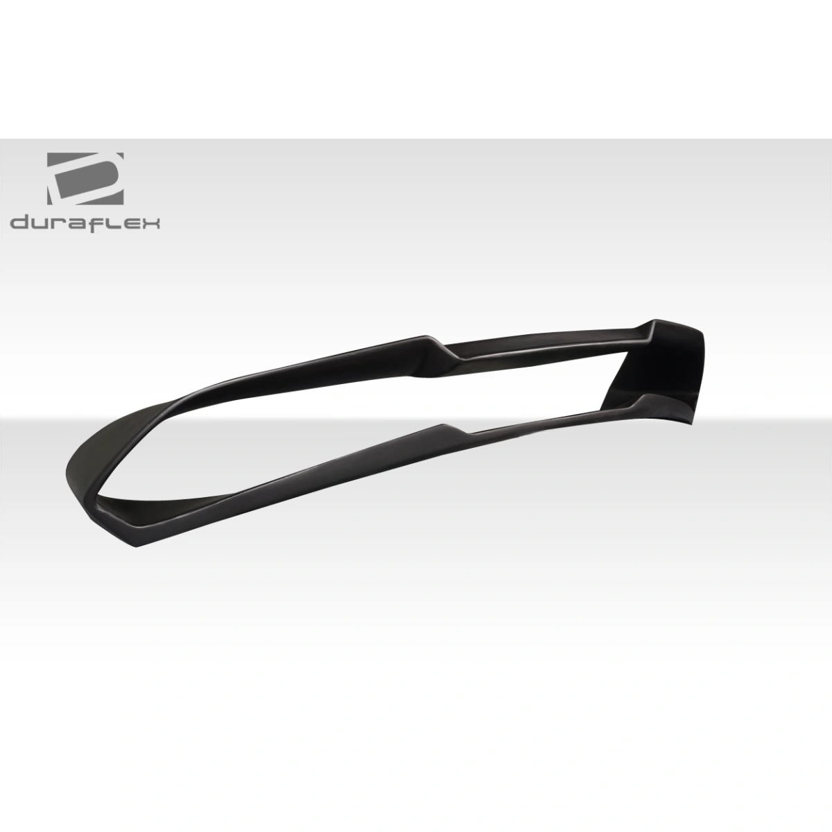 Modify your Alfa Romeo Giulia 2017 with our Exterior/Wings - 6