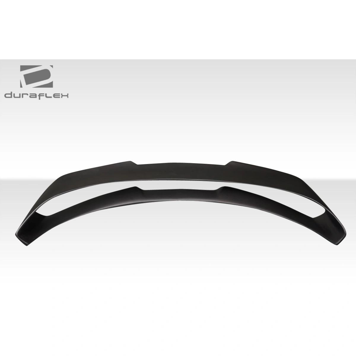 Modify your Alfa Romeo Giulia 2017 with our Exterior/Wings - 8