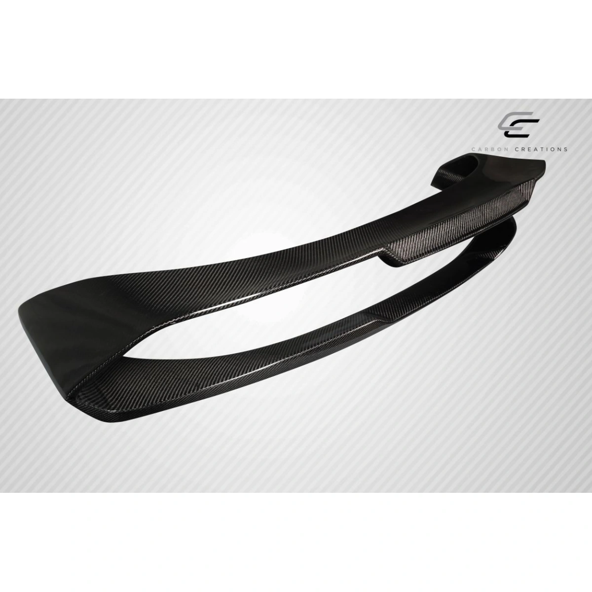 Modify your Alfa Romeo Giulia 2017 with our Exterior/Wings - 3