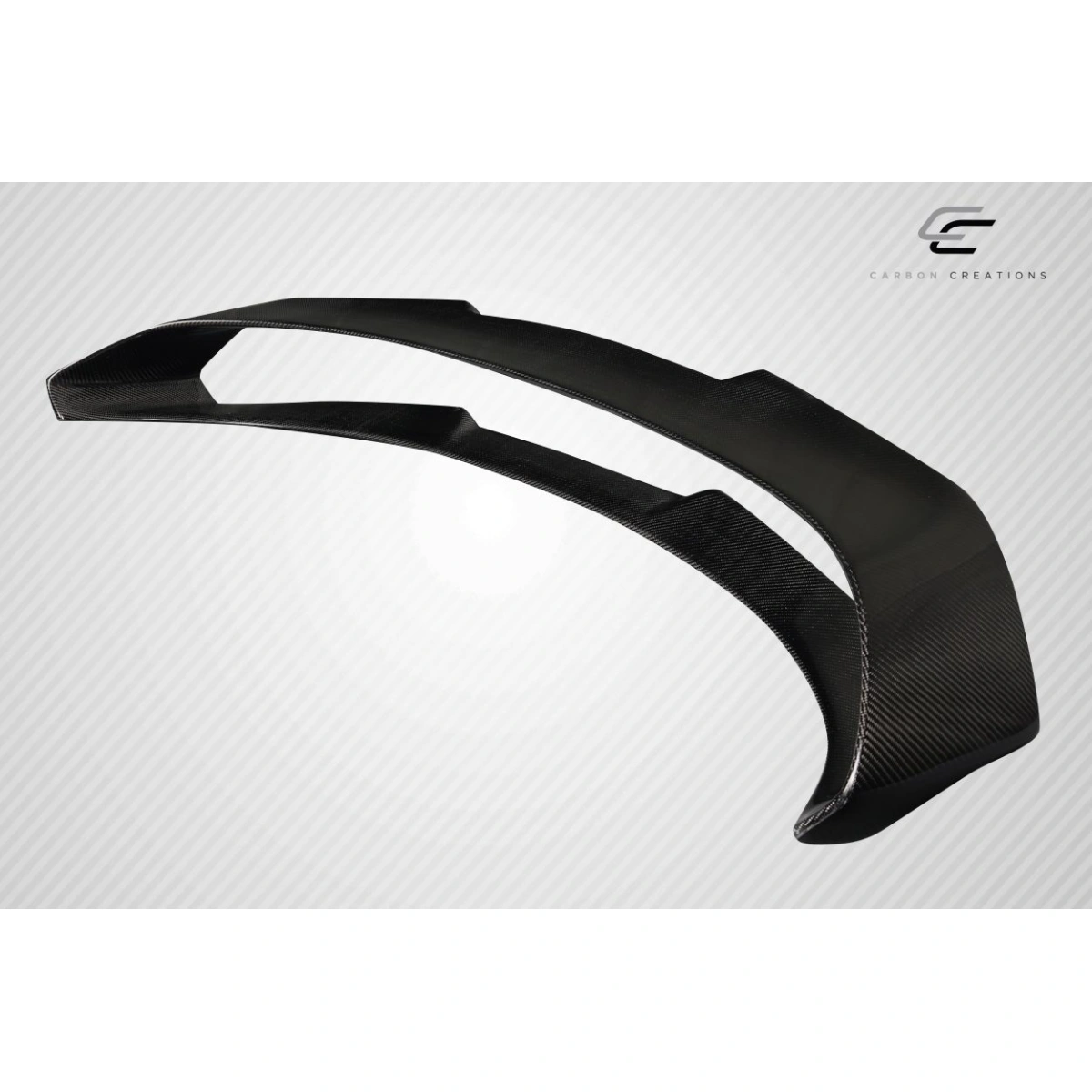 Modify your Alfa Romeo Giulia 2017 with our Exterior/Wings - 5